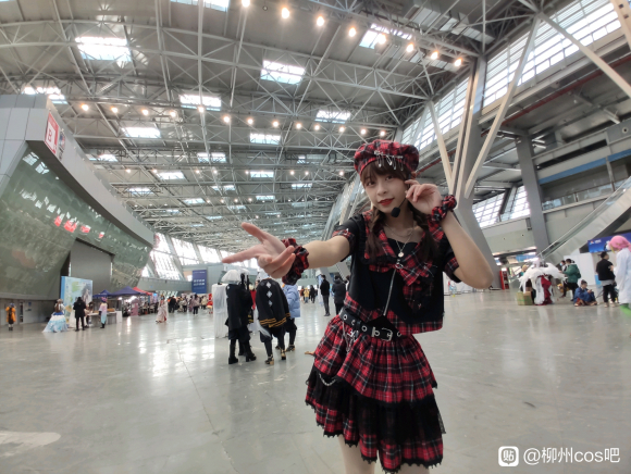 20201205ADչֻҸԪͼ-5.jpg