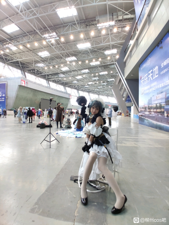 20201205ADչֻҸԪͼ-7.jpg