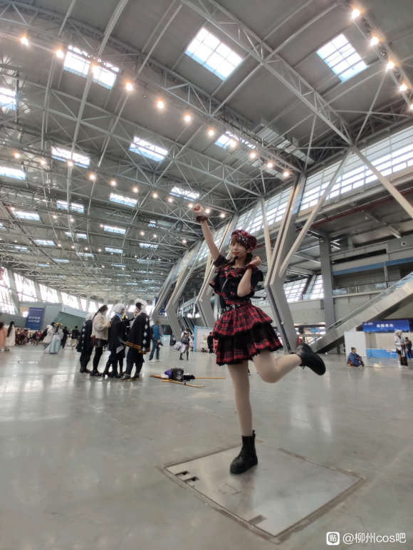20201205ADչֻҸԪͼ-4.jpg
