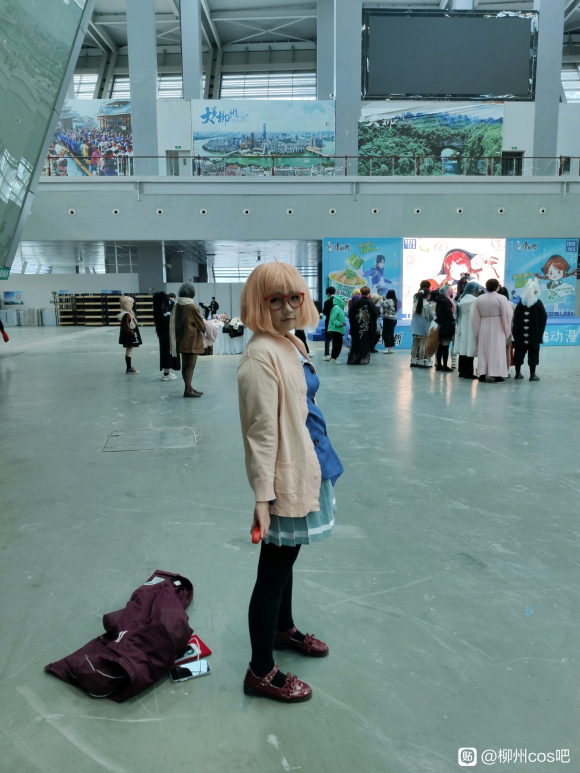 20201205ADչֻҸԪͼ-4.jpg