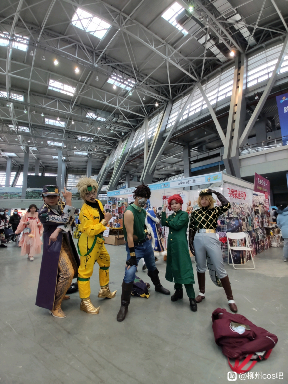 20201205ADչֻҸԪͼ-7.jpg