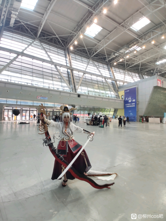 20201205ADչֻҸԪͼ-1.jpg
