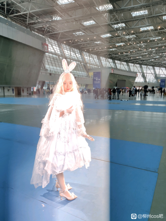 20201205ADչֻҸԪͼ-9.jpg