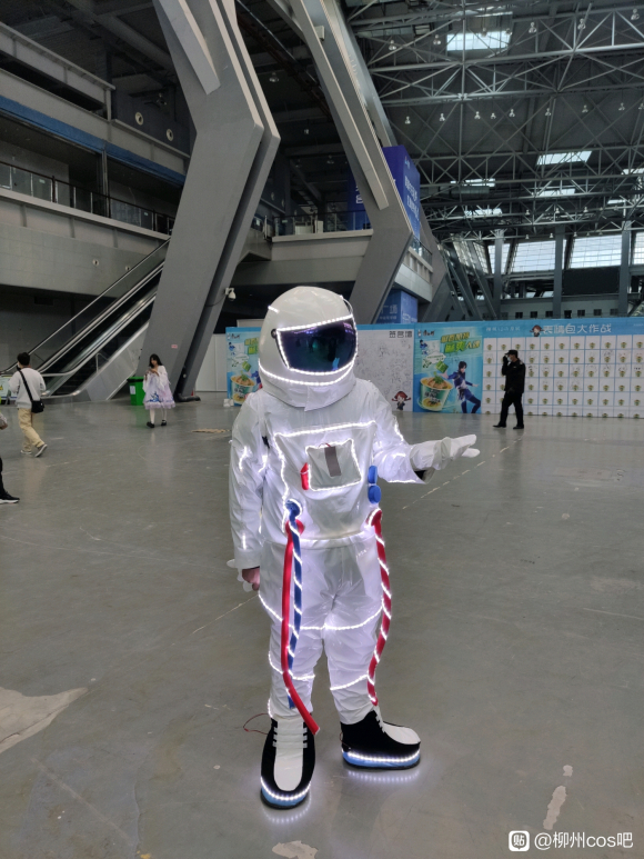 20201205ADչֻҸԪͼ-6.jpg
