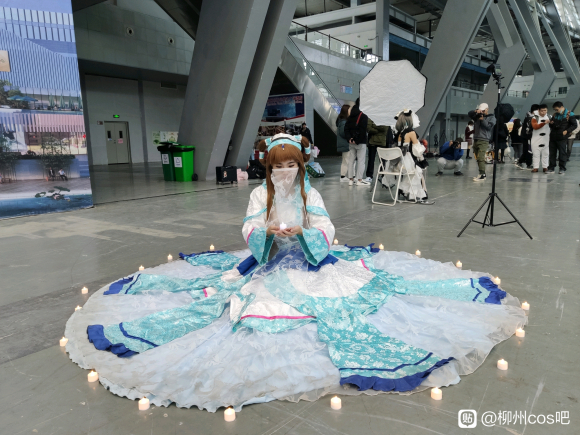 20201205ADչֻҸԪͼ-7.jpg