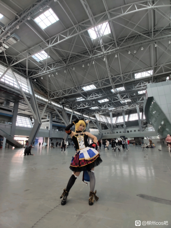 20201205ADչֻҸԪͼ-9.jpg