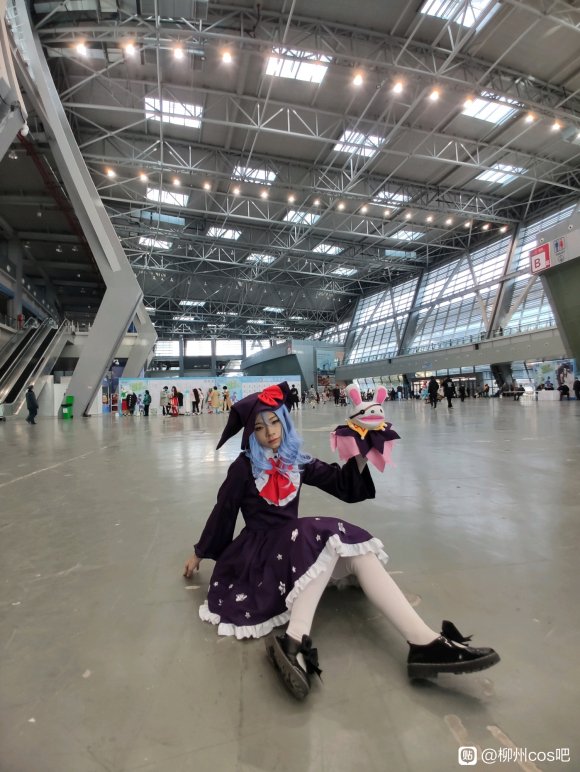 20201205ADչֻҸԪͼ-4.jpg