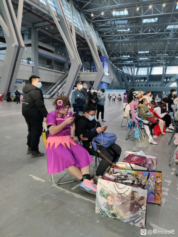 20201205ADչֻҸԪͼ-6.jpg