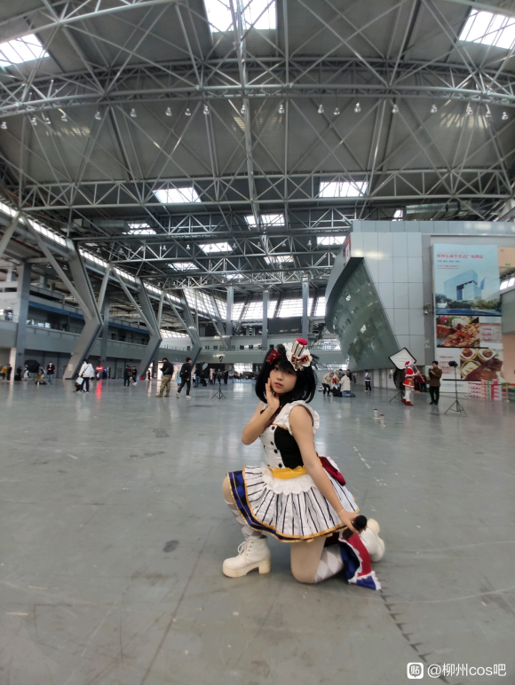 20201205ADչֻҸԪͼ-3.jpg