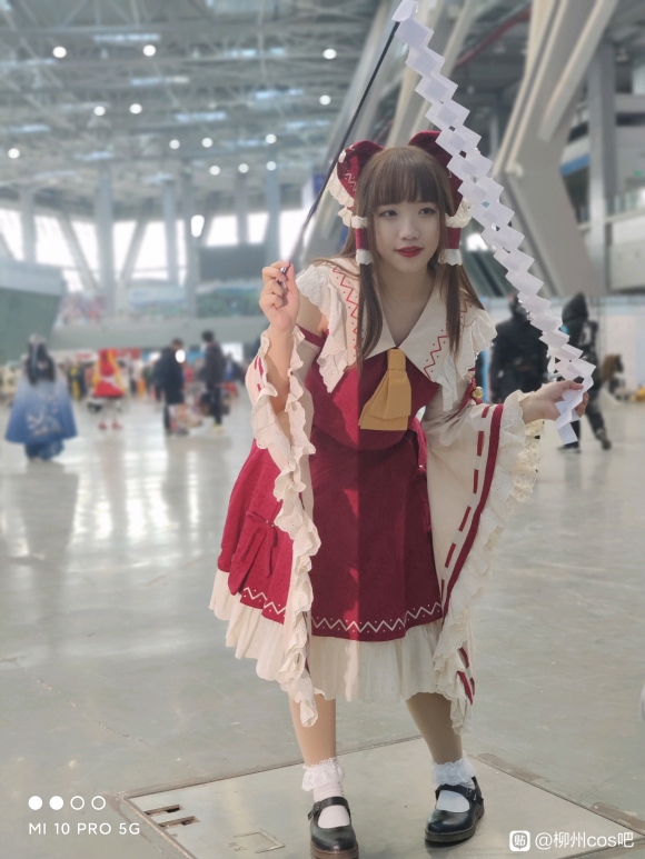 20201205ADչֻҸԪͼ-2.jpg