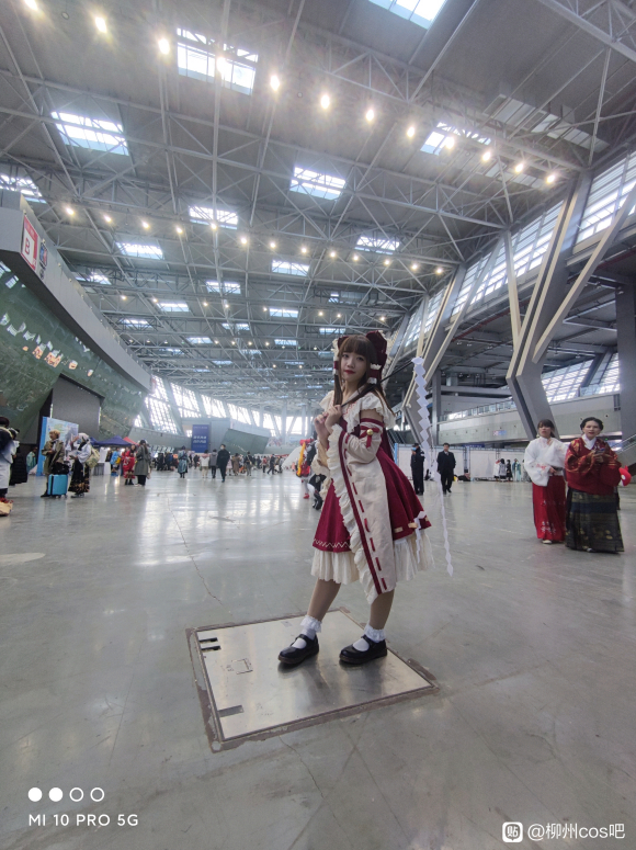 20201205ADչֻҸԪͼ-3.jpg