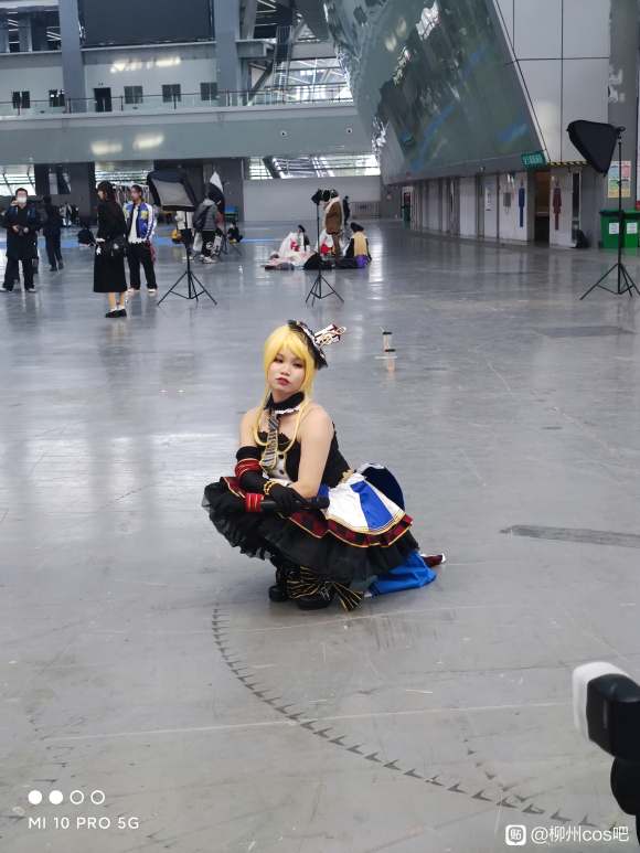 20201205ADչֻҸԪͼ-5.jpg
