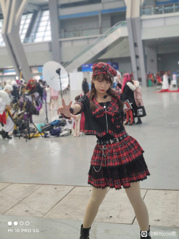 20201205ADչֻҸԪͼ-6.jpg