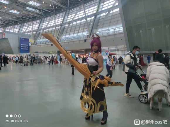 20201205ADչֻҸԪͼ-4.jpg