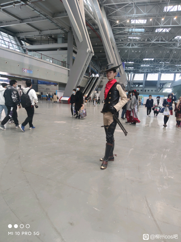 20201205ADչֻҸԪͼ-8.jpg