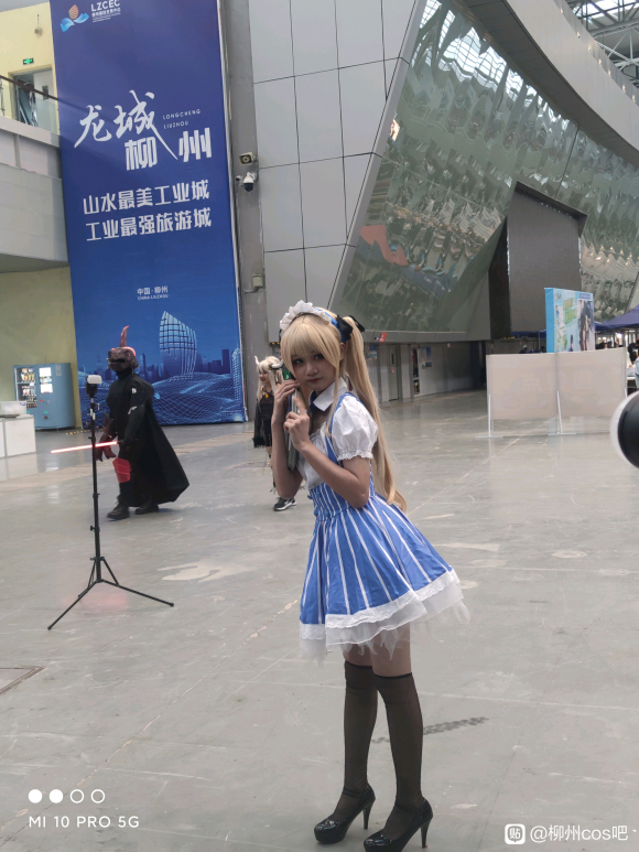 20201205ADչֻҸԪͼ-2.jpg