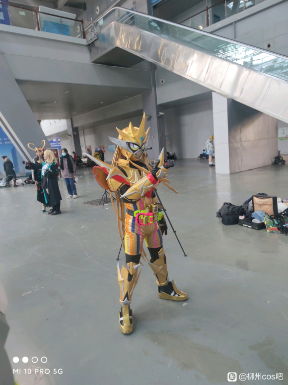 20201205ADչֻҸԪͼ-3.jpg