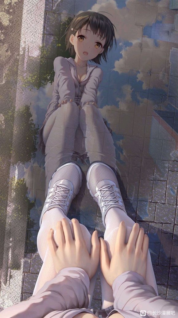 ʻչĵչȡ-1.jpg