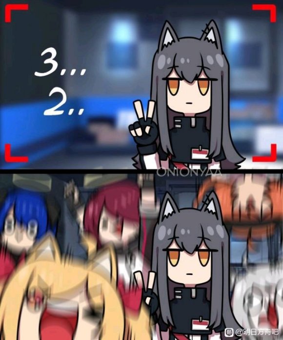 ˭֪Щ廭˭Լĳû-2.jpg