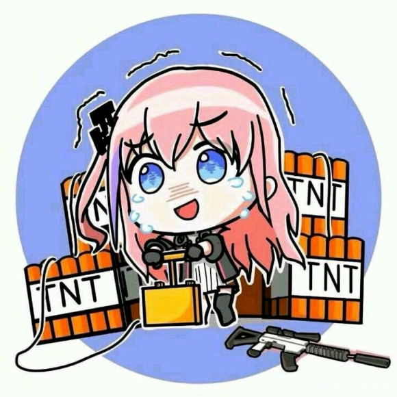 ,,չ,䡣ҿ춳-1.jpg