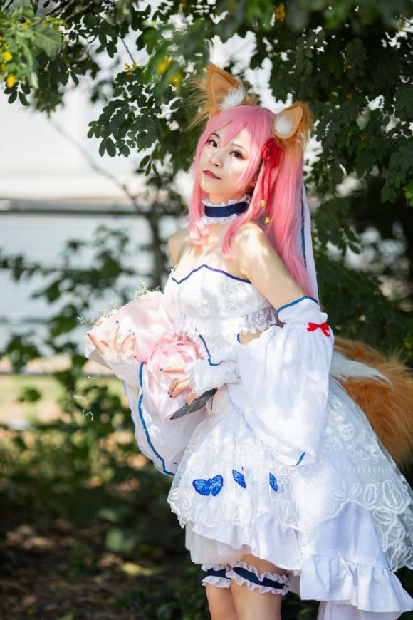 COSƬFate/GrandOrderǰcosplay-3.jpg