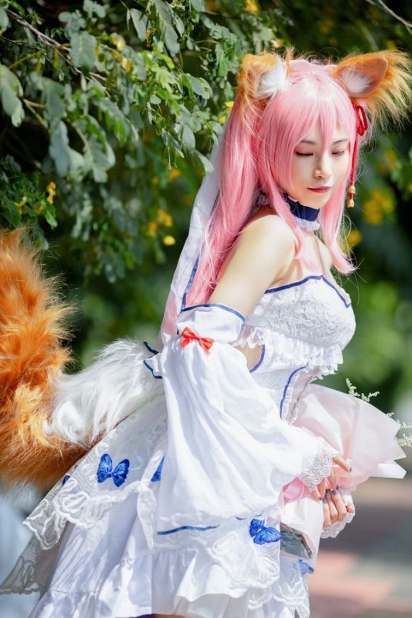 COSƬFate/GrandOrderǰcosplay-6.jpg