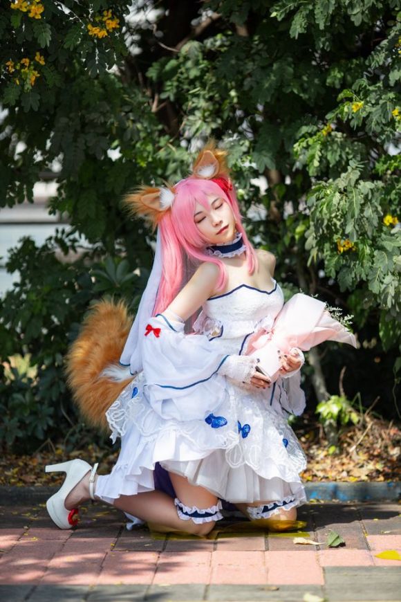 COSƬFate/GrandOrderǰcosplay-7.jpg