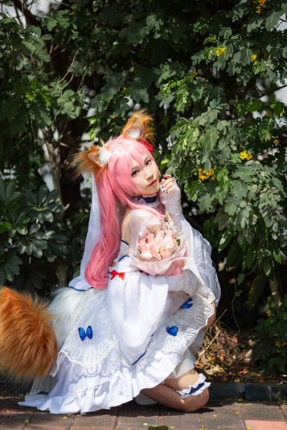 COSƬFate/GrandOrderǰcosplay-9.jpg