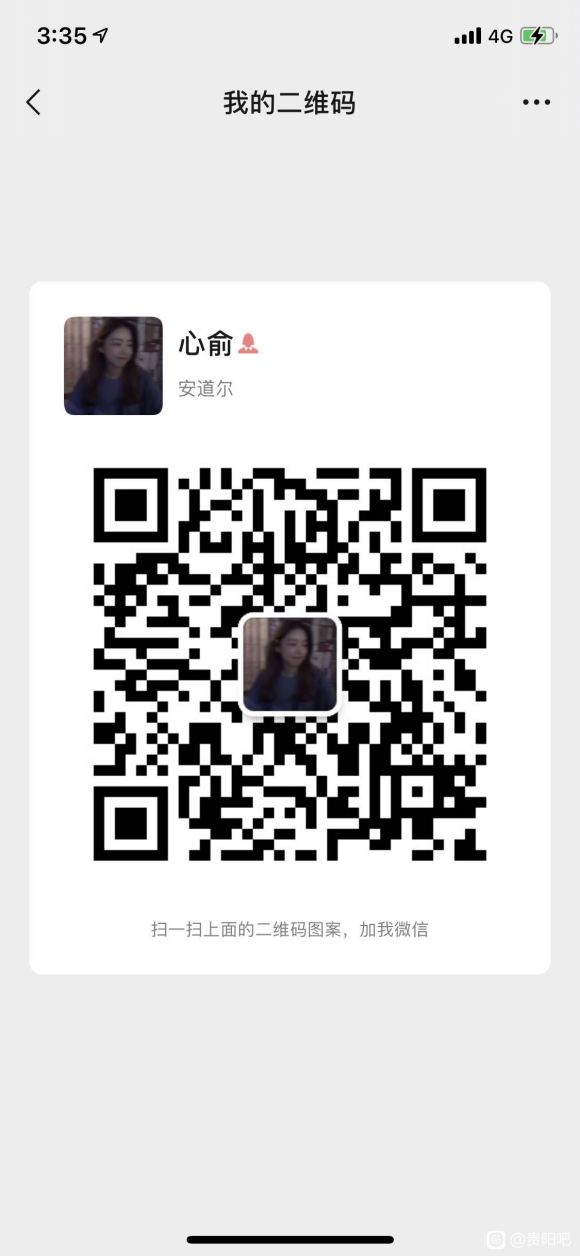 ˭ѧPSͼ,prƵ,AE, AI ,廭,U-1.jpg