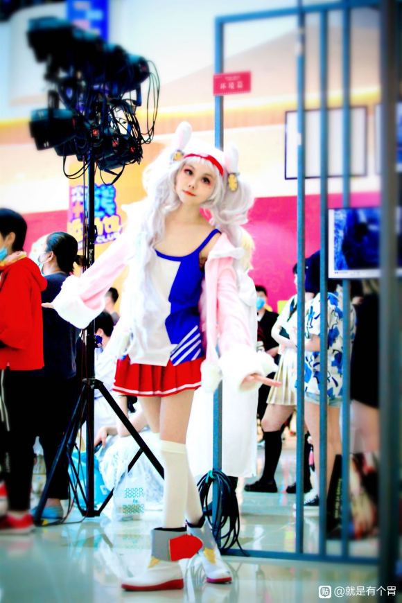 ǰչcosplay-3.jpg