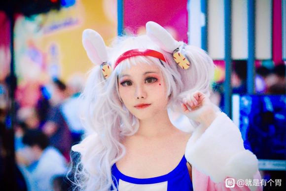 ǰչcosplay-1.jpg