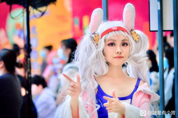 ǰչcosplay-3.jpg
