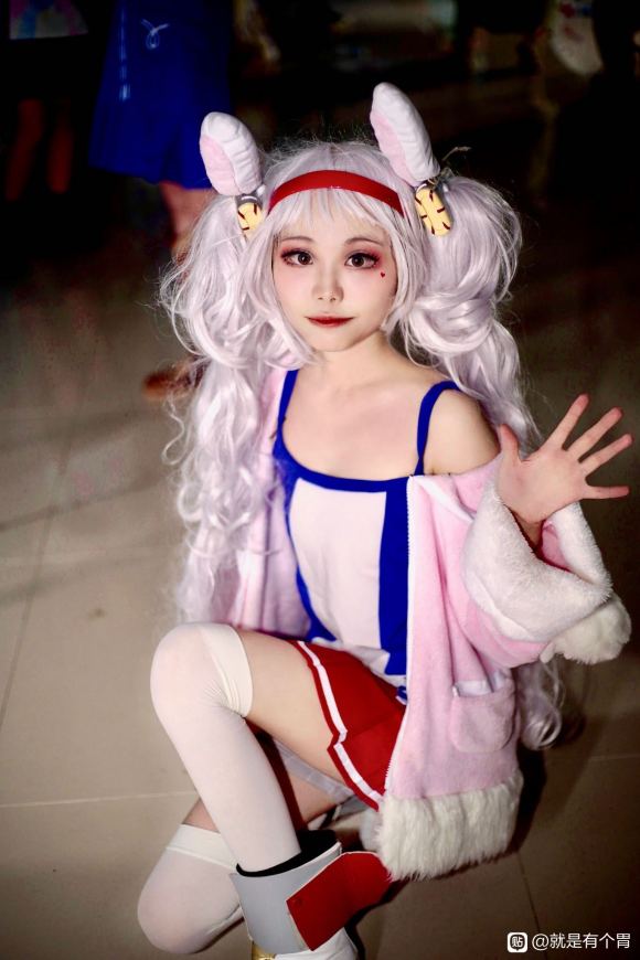 ǰչcosplay-1.jpg