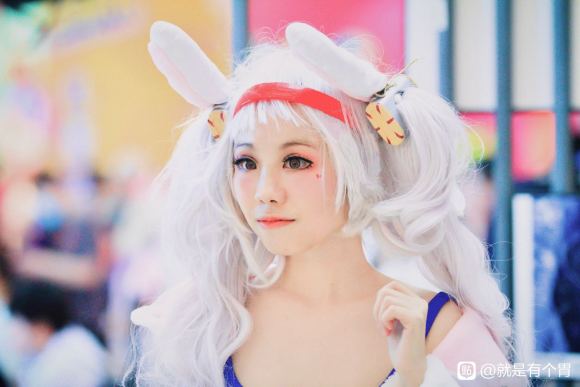 ǰչcosplay-5.jpg