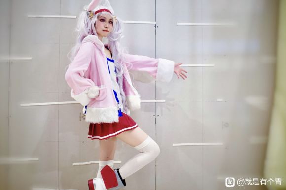 ǰչcosplay-2.jpg