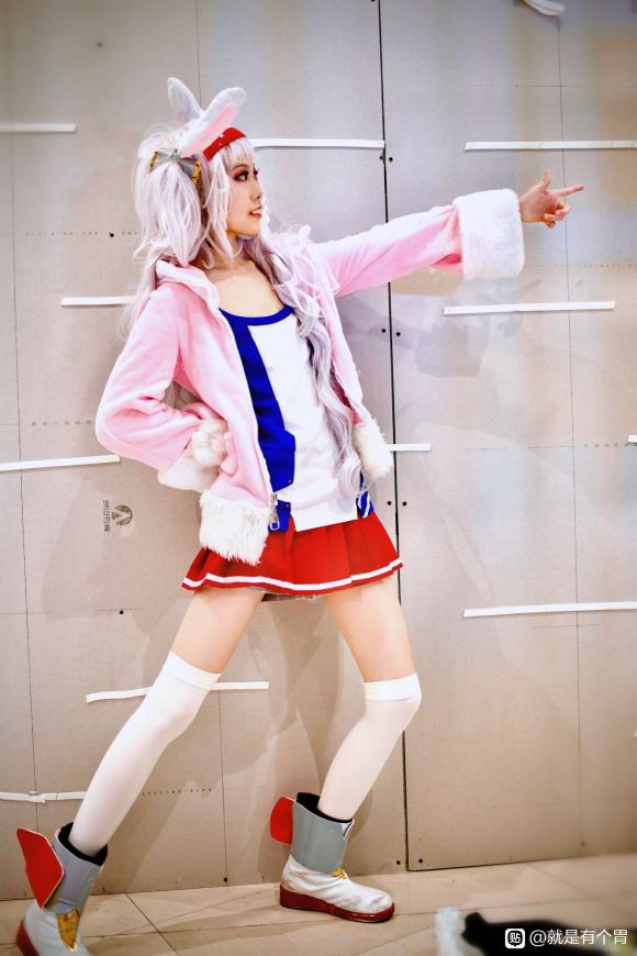 ǰչcosplay-3.jpg