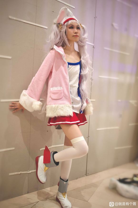 ǰչcosplay-5.jpg