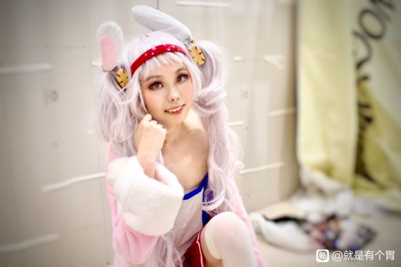 ǰչcosplay-7.jpg