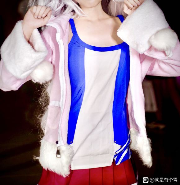 ǰչcosplay-2.jpg