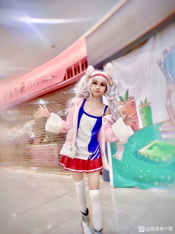ǰչcosplay-8.jpg