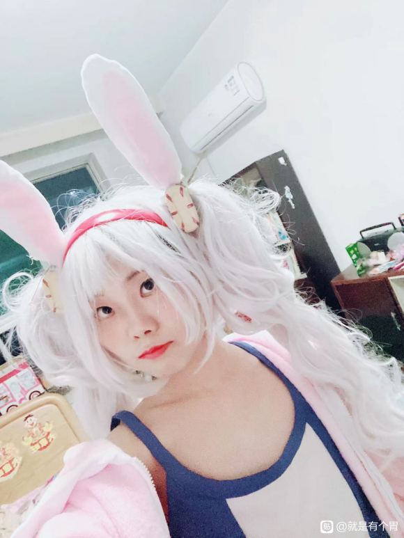 ǰչcosplay-2.jpg