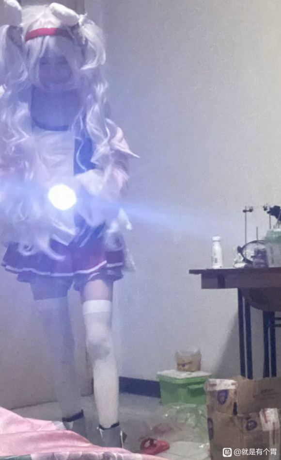 ǰչcosplay-3.jpg