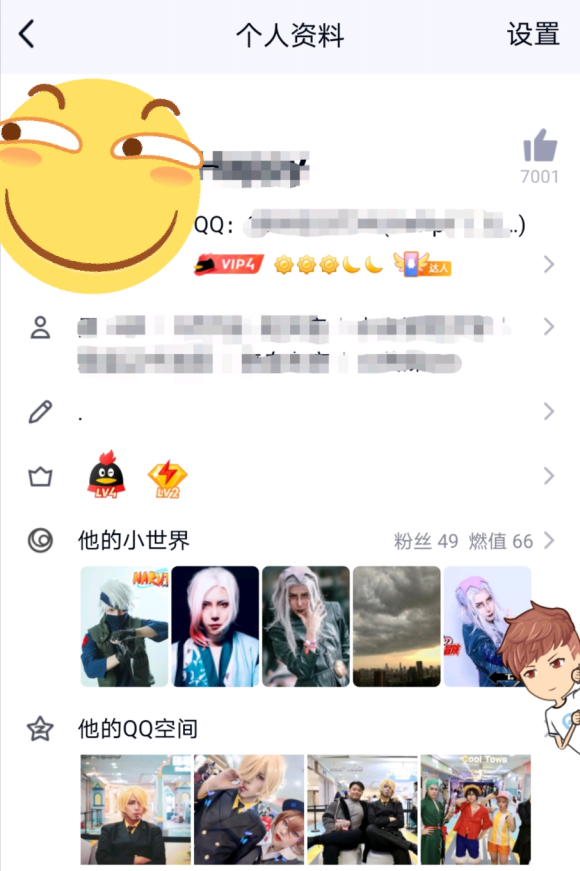 ұ롱ȥչǵ-1.jpg