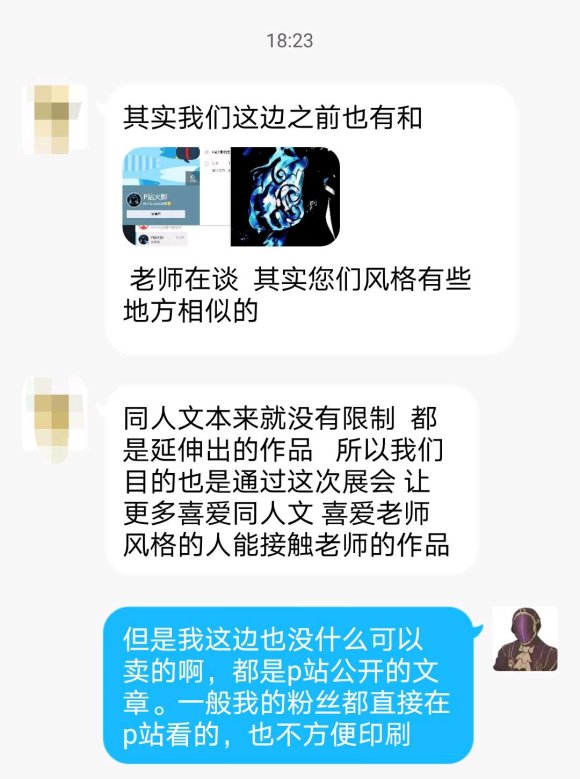 ұ롱ȥչǵ-1.jpg