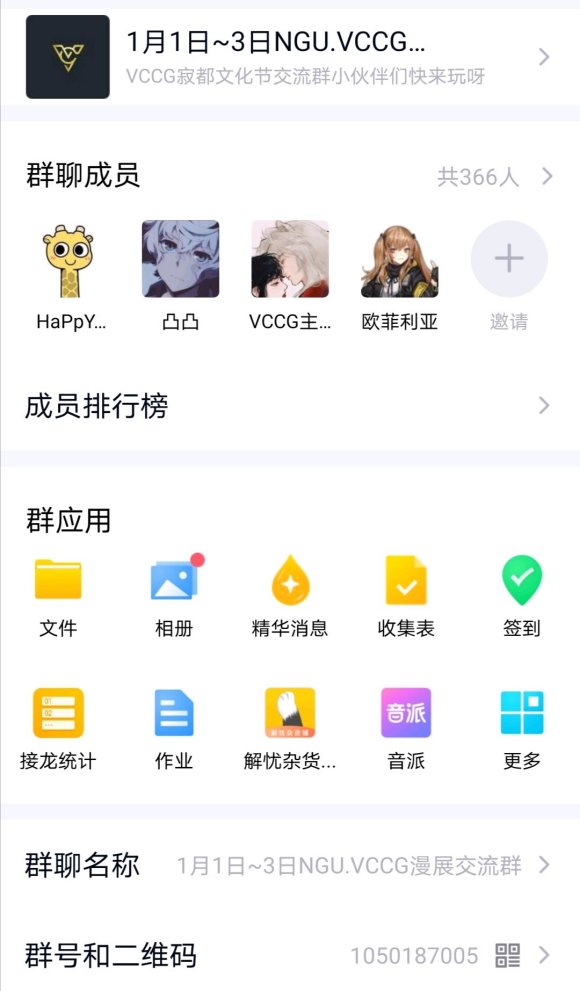 ұ롱ȥչǵ-1.jpg