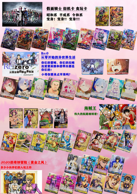 2021 445   չһ!!!-6.jpg