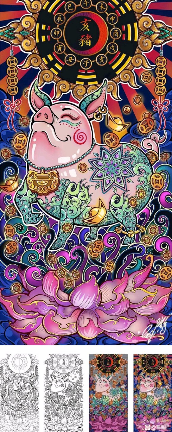 ʮФ廭Ʒ-1.jpg