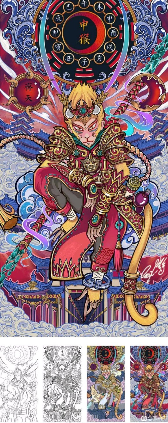 ʮФ廭Ʒ-3.jpg
