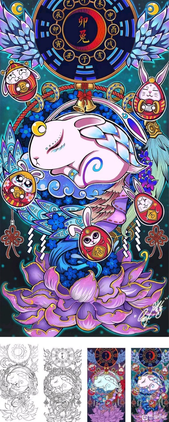 ʮФ廭Ʒ-4.jpg