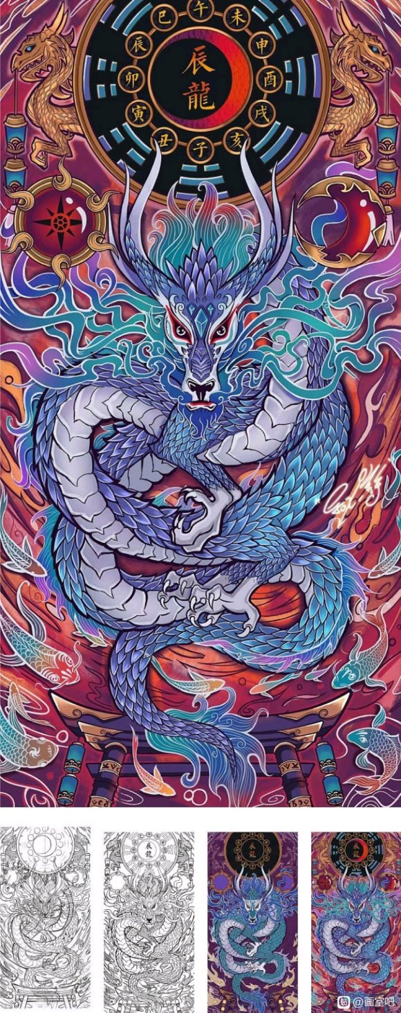 ʮФ廭Ʒ-5.jpg